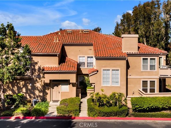 2 Ellisworth Aisle, Irvine CA 92620