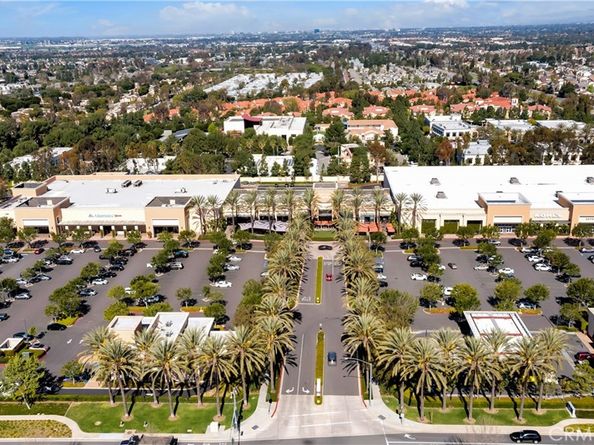 2 Ellisworth Aisle, Irvine CA 92620