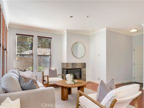 2 Ellisworth Aisle, Irvine CA 92620