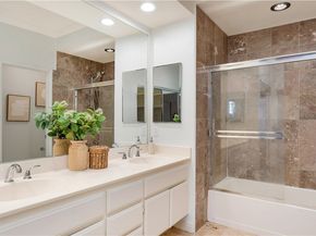 2 Ellisworth Aisle, Irvine CA 92620