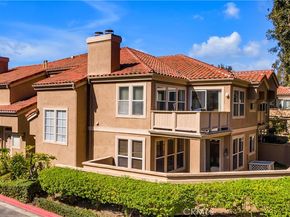 2 Ellisworth Aisle, Irvine CA 92620