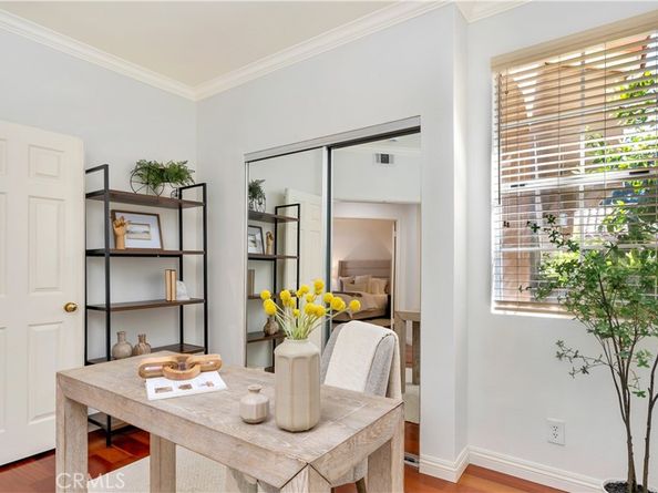 2 Ellisworth Aisle, Irvine CA 92620