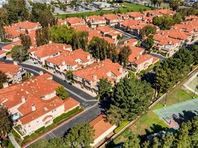 2 Ellisworth Aisle, Irvine CA 92620