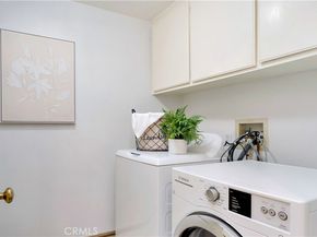 2 Ellisworth Aisle, Irvine CA 92620