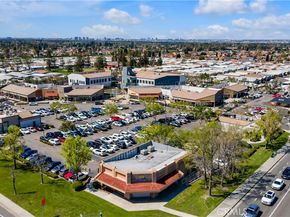 2 Ellisworth Aisle, Irvine CA 92620