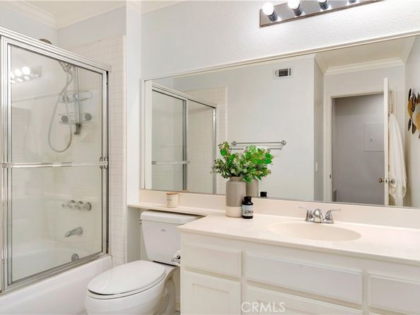 2 Ellisworth Aisle, Irvine CA 92620