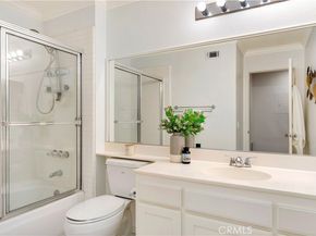 2 Ellisworth Aisle, Irvine CA 92620