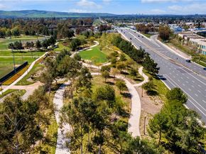 2 Ellisworth Aisle, Irvine CA 92620