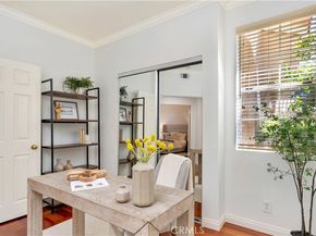 2 Ellisworth Aisle, Irvine CA 92620