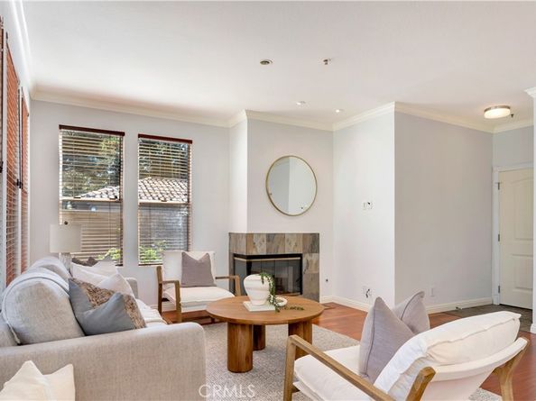 2 Ellisworth Aisle, Irvine CA 92620