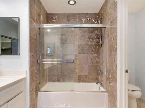 2 Ellisworth Aisle, Irvine CA 92620