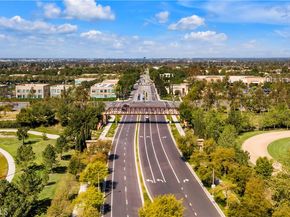2 Ellisworth Aisle, Irvine CA 92620