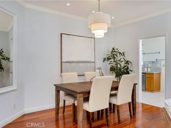 2 Ellisworth Aisle, Irvine CA 92620