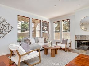 2 Ellisworth Aisle, Irvine CA 92620