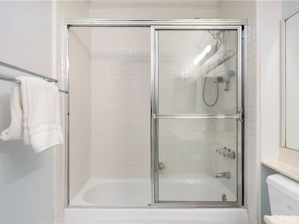 2 Ellisworth Aisle, Irvine CA 92620