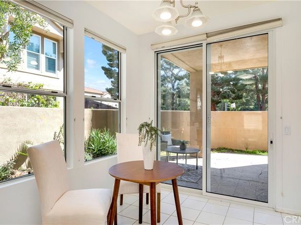 2 Ellisworth Aisle, Irvine CA 92620