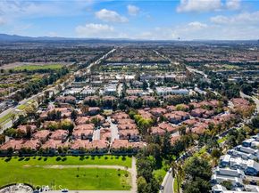 2 Ellisworth Aisle, Irvine CA 92620