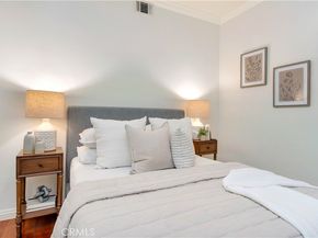 2 Ellisworth Aisle, Irvine CA 92620