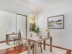 2 Ellisworth Aisle, Irvine CA 92620