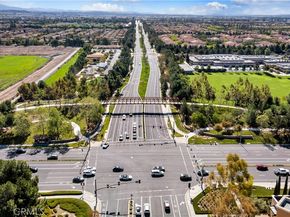 2 Ellisworth Aisle, Irvine CA 92620