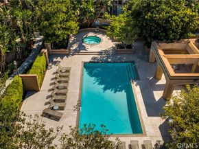 2 Ellisworth Aisle, Irvine CA 92620