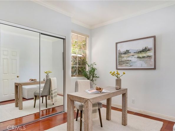 2 Ellisworth Aisle, Irvine CA 92620