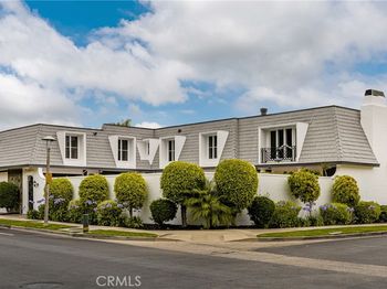 508 Evening Star Lane