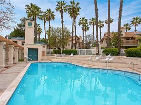 26532 Merienda #5, Laguna Hills CA 92656