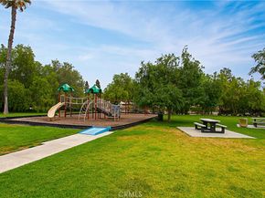 26532 Merienda #5, Laguna Hills CA 92656
