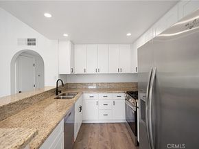 26532 Merienda #5, Laguna Hills CA 92656