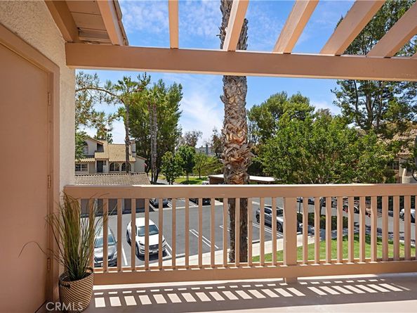 26532 Merienda #5, Laguna Hills CA 92656