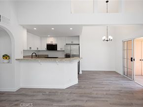 26532 Merienda #5, Laguna Hills CA 92656