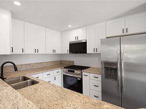 26532 Merienda #5, Laguna Hills CA 92656