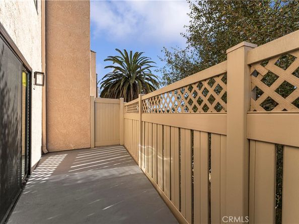 4365 Mclaughlin Avenue 25, Los Angeles CA 90066