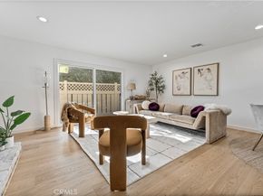 4365 Mclaughlin Avenue 25, Los Angeles CA 90066