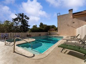 4365 Mclaughlin Avenue 25, Los Angeles CA 90066