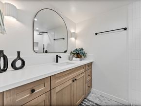 4365 Mclaughlin Avenue 25, Los Angeles CA 90066