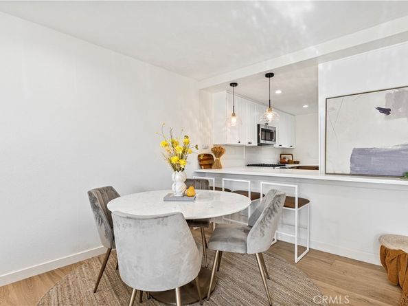 4365 Mclaughlin Avenue 25, Los Angeles CA 90066