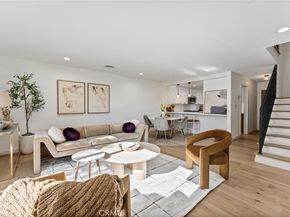 4365 Mclaughlin Avenue 25, Los Angeles CA 90066