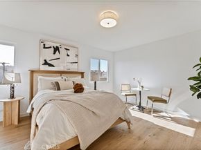 4365 Mclaughlin Avenue 25, Los Angeles CA 90066