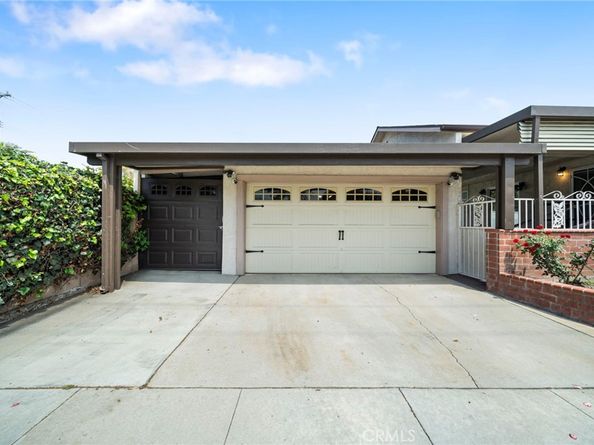4103 Palo Verde Avenue, Lakewood CA 90713