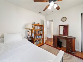 4103 Palo Verde Avenue, Lakewood CA 90713