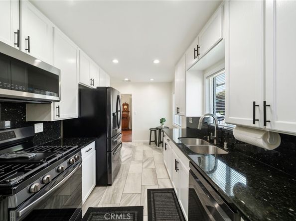 4103 Palo Verde Avenue, Lakewood CA 90713