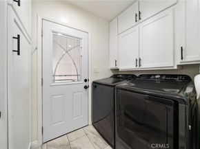 4103 Palo Verde Avenue, Lakewood CA 90713