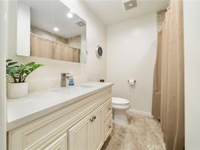 4103 Palo Verde Avenue, Lakewood CA 90713