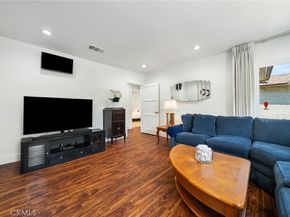 4103 Palo Verde Avenue, Lakewood CA 90713