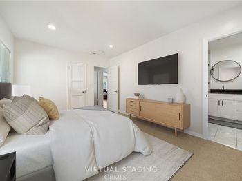 4103 Palo Verde Avenue