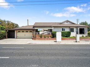 4103 Palo Verde Avenue, Lakewood CA 90713