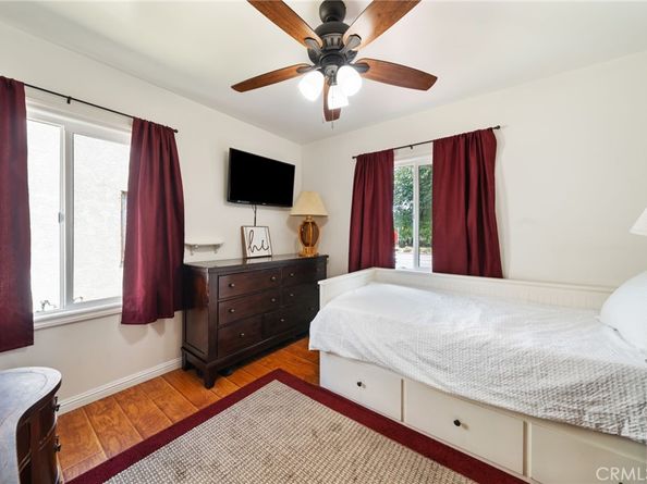 4103 Palo Verde Avenue, Lakewood CA 90713