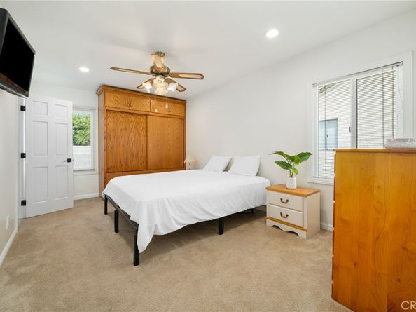 4103 Palo Verde Avenue, Lakewood CA 90713